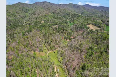 647 Indian Springs Road, Clyde, NC 28721 - Photo 4