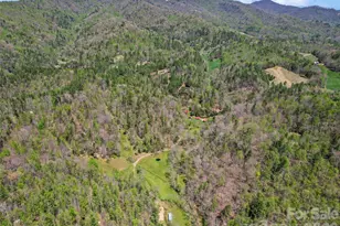 647 Indian Springs Rd, Clyde, NC 28721 - Photo 4