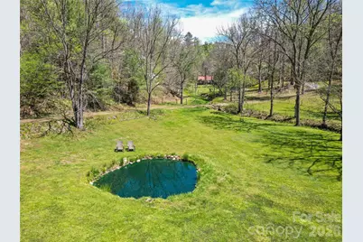 647 Indian Springs Road, Clyde, NC 28721 - Photo 32