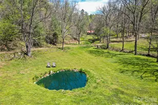 647 Indian Springs Rd, Clyde, NC 28721 - Photo 32