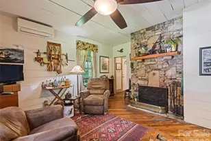 647 Indian Springs Rd, Clyde, NC 28721 - Photo 12