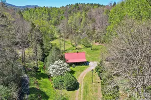 647 Indian Springs Rd, Clyde, NC 28721 - Photo 6