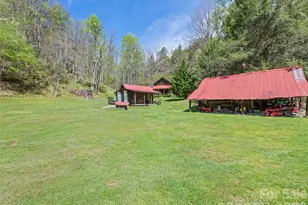 647 Indian Springs Rd, Clyde, NC 28721 - Photo 22