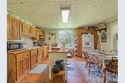 647 Indian Springs Road, Clyde, NC 28721 - Photo 14