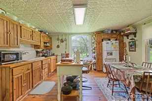 647 Indian Springs Rd, Clyde, NC 28721 - Photo 14