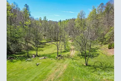 647 Indian Springs Road, Clyde, NC 28721 - Photo 28