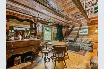 647 Indian Springs Road, Clyde, NC 28721 - Photo 26