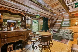 647 Indian Springs Rd, Clyde, NC 28721 - Photo 26