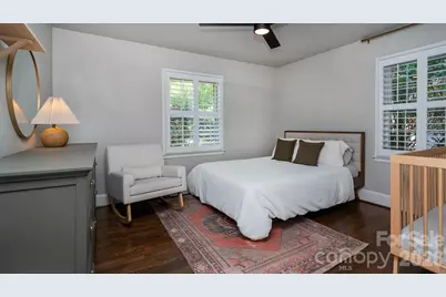 434 Blairmore Drive, Charlotte, NC 28211 - Photo 22