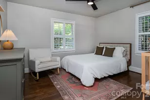 434 Blairmore Dr, Charlotte, NC 28211 - Photo 22