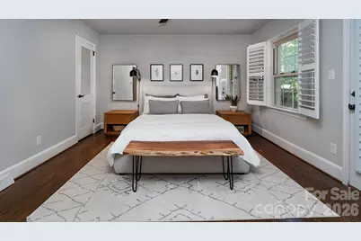 434 Blairmore Drive, Charlotte, NC 28211 - Photo 18