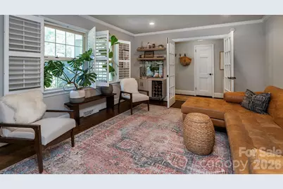 434 Blairmore Drive, Charlotte, NC 28211 - Photo 4