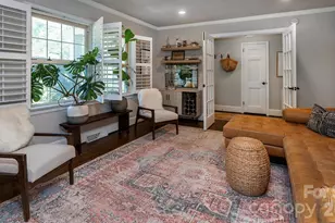 434 Blairmore Dr, Charlotte, NC 28211 - Photo 4