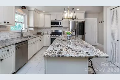 434 Blairmore Drive, Charlotte, NC 28211 - Photo 16