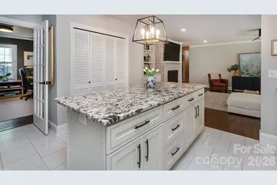 434 Blairmore Drive, Charlotte, NC 28211 - Photo 14