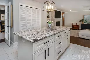 434 Blairmore Dr, Charlotte, NC 28211 - Photo 14