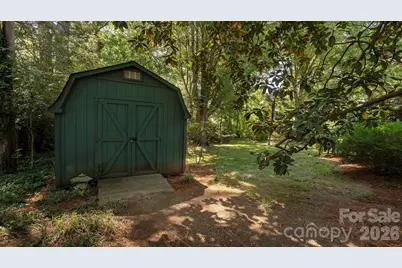 434 Blairmore Drive, Charlotte, NC 28211 - Photo 24