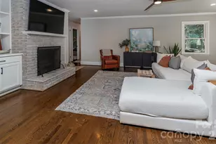 434 Blairmore Dr, Charlotte, NC 28211 - Photo 8