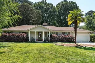 434 Blairmore Dr, Charlotte, NC 28211 - Photo 1