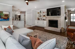 434 Blairmore Dr, Charlotte, NC 28211 - Photo 10