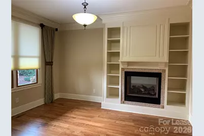 8994 Azalea Road, Sherrills Ford, NC 28673 - Photo 6