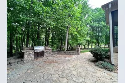 8994 Azalea Road, Sherrills Ford, NC 28673 - Photo 18