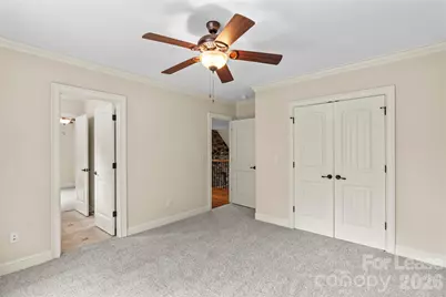 8994 Azalea Road, Sherrills Ford, NC 28673 - Photo 32