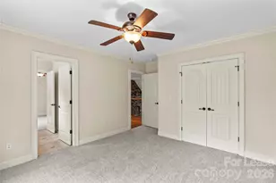 8994 Azalea Rd, Sherrills Ford, NC 28673 - Photo 32