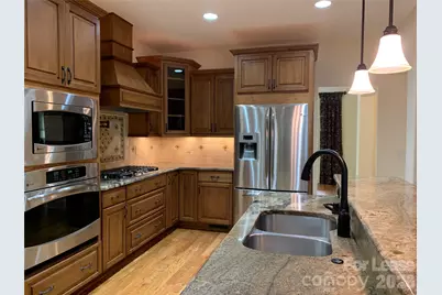 8994 Azalea Road, Sherrills Ford, NC 28673 - Photo 10