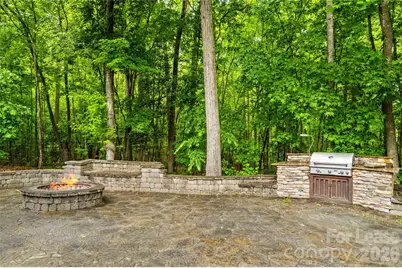 8994 Azalea Road, Sherrills Ford, NC 28673 - Photo 38