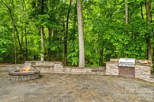 8994 Azalea Rd, Sherrills Ford, NC 28673 - Photo 38