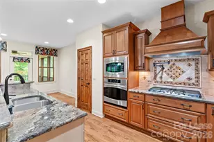 8994 Azalea Rd, Sherrills Ford, NC 28673 - Photo 16