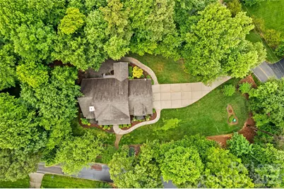 8994 Azalea Road, Sherrills Ford, NC 28673 - Photo 44