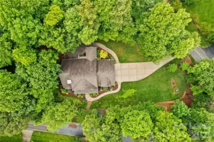 8994 Azalea Rd, Sherrills Ford, NC 28673 - Photo 44