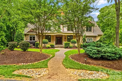 8994 Azalea Road, Sherrills Ford, NC 28673 - Photo 2