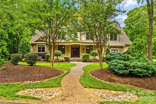 8994 Azalea Rd, Sherrills Ford, NC 28673 - Photo 2