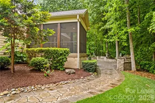 8994 Azalea Rd, Sherrills Ford, NC 28673 - Photo 36