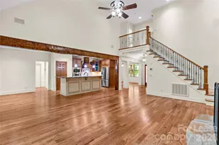 8994 Azalea Rd, Sherrills Ford, NC 28673 - Photo 12