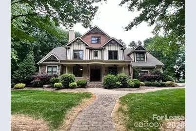 8994 Azalea Road, Sherrills Ford, NC 28673 - Photo 1