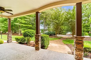 8994 Azalea Rd, Sherrills Ford, NC 28673 - Photo 4