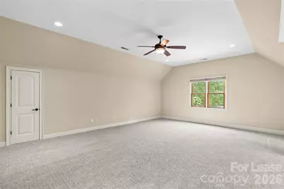 8994 Azalea Road, Sherrills Ford, NC 28673 - Photo 34