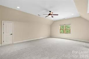 8994 Azalea Rd, Sherrills Ford, NC 28673 - Photo 34