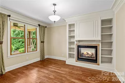 8994 Azalea Road, Sherrills Ford, NC 28673 - Photo 6