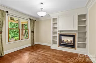 8994 Azalea Rd, Sherrills Ford, NC 28673 - Photo 6