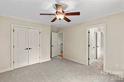8994 Azalea Road, Sherrills Ford, NC 28673 - Photo 28