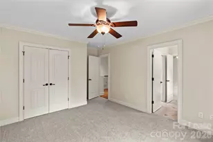 8994 Azalea Rd, Sherrills Ford, NC 28673 - Photo 28
