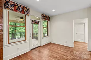 8994 Azalea Rd, Sherrills Ford, NC 28673 - Photo 14
