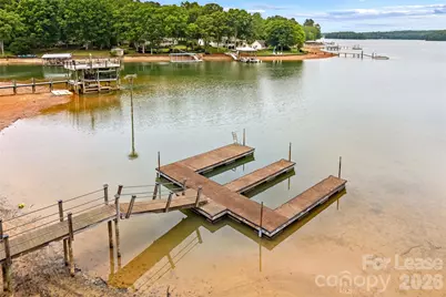 8994 Azalea Road, Sherrills Ford, NC 28673 - Photo 48