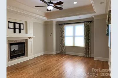 8994 Azalea Road, Sherrills Ford, NC 28673 - Photo 12