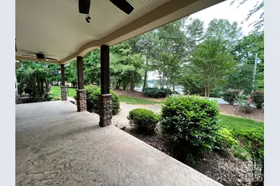8994 Azalea Road, Sherrills Ford, NC 28673 - Photo 4